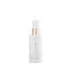 Serum Braé Soul Color Oil Blend Oleo Reparador de Pontas 60 ml
