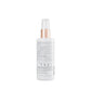 Leave-in Braé Soul Color Primer Shine Spray 100 ml