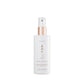 Leave-in Braé Soul Color Primer Shine Spray 100 ml