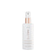 Leave-in Braé Soul Color Primer Shine Spray 100 ml
