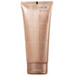 Máscara Cadiveu Blonde Reconstructor Acidic 200 ml