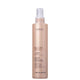 Leave-in Cadiveu Blonde Reconstructor Blonde Lock 200 ml