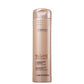 Shampoo Cadiveu Blonde Reconstructor Keeper 250 ml