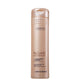 Shampoo Cadiveu Blonde Reconstructor Keeper 250 ml