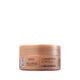 Máscara Cadiveu Blonde Reconstructor Reconstructive 200 ml