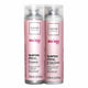 Kit Cadiveu Boca Rosa Hair Shampoo 250 ml + Condicionador 250 ml