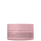 Máscara Cadiveu Boca Rosa Hair Quartzo Condicionante 200 ml