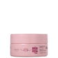 Máscara Cadiveu Boca Rosa Hair Quartzo Condicionante 200 ml
