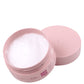 Máscara Cadiveu Boca Rosa Hair Quartzo Condicionante 200 ml