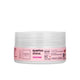 Máscara Cadiveu Boca Rosa Hair Quartzo Condicionante 200 ml