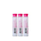 Kit Cadiveu Glamour Essentials Ampola Capilar 3 x 15 ml
