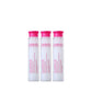 Kit Cadiveu Glamour Essentials Ampola Capilar 3 x 15 ml