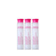 Kit Cadiveu Glamour Essentials Ampola Capilar 3 x 15 ml