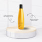 Kit Aneethun Repair Shampoo 300 ml + Máscara 250 g
