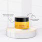 Kit Aneethun Repair Shampoo 300 ml + Máscara 250 g