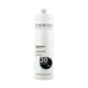 Agua Oxigenada Cadiveu Ox 20 Volumes 900 ml