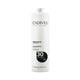 Agua Oxigenada Cadiveu Ox 30 Volumes 900 ml