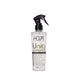 Leave-in Felps Uniq Cream 230 ml