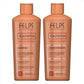 Kit Felps XNutritive Shampoo + Condicionador 250 ml
