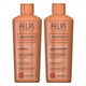 Kit Felps XNutritive Shampoo + Condicionador 250 ml