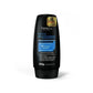 Condicionador Forever Liss Blindagem Capilar 200 g