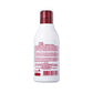 Condicionador Forever Liss Home Care Anti-Frizz 300 ml