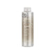 Condicionador Joico Blonde Life Brightening 1 Litro