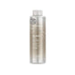 Condicionador Joico Blonde Life Brightening 1 Litro