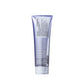 Condicionador Joico Blonde Life Violet Smart Release 250 ml