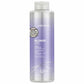 Shampoo Joico Blonde Life Violet Smart Release Matizador 1 Litro