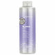 Shampoo Joico Blonde Life Violet Smart Release Matizador 1 Litro