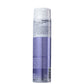 Shampoo Joico Blonde Life Violet Smart Release Matizador 300 ml