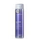Shampoo Joico Blonde Life Violet Smart Release Matizador 300 ml