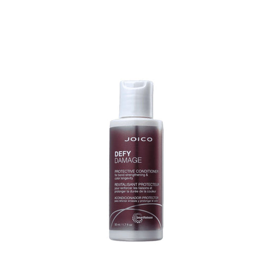 Condicionador Joico Defy Damage Protective 50 ml