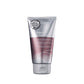 Máscara Joico Defy Damage Protective 150 ml