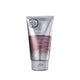 Máscara Joico Defy Damage Protective 150 ml