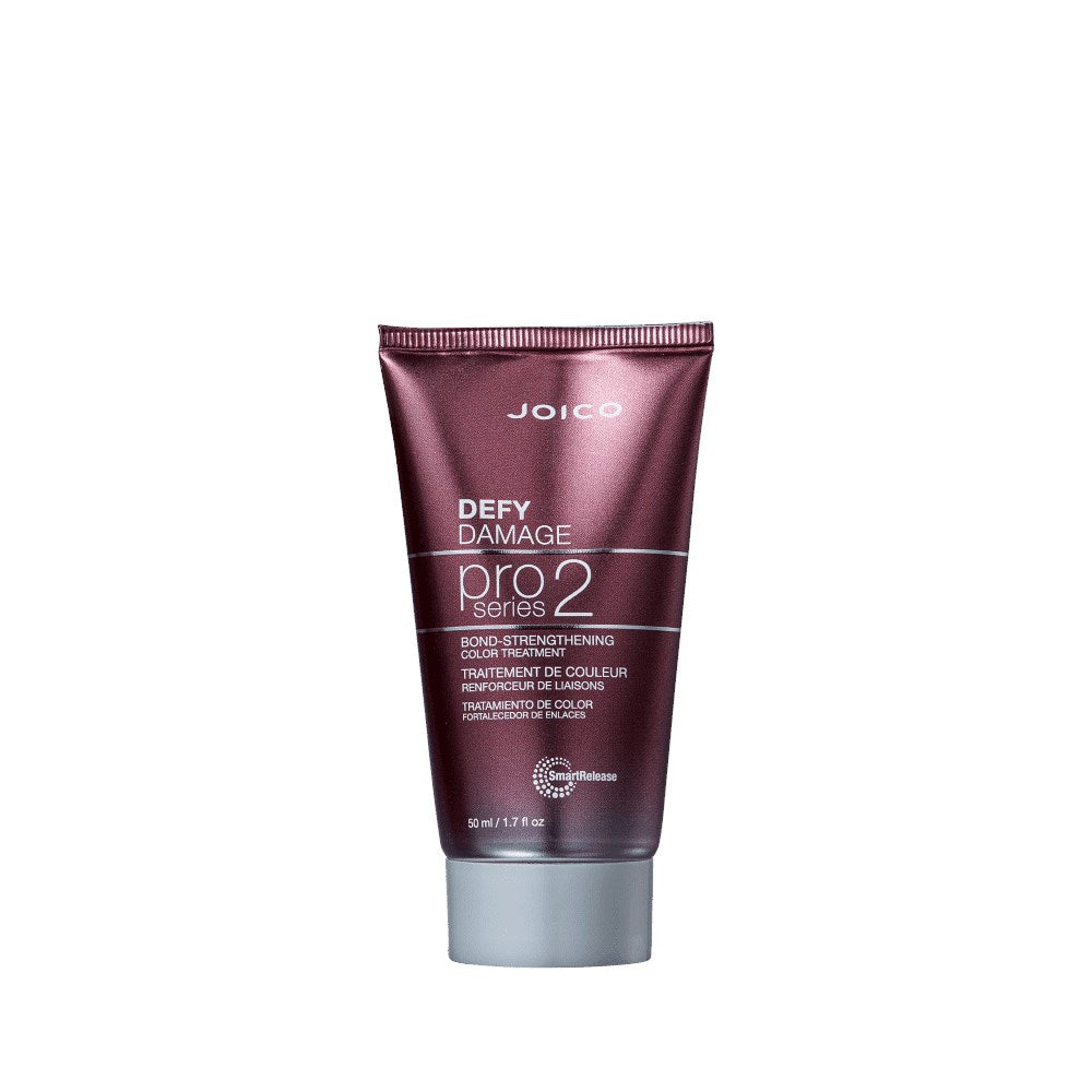 Máscara Joico Defy Damage Protective 50 ml