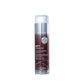 Shampoo Joico Defy Damage Protective 300 ml
