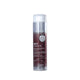Shampoo Joico Defy Damage Protective 300 ml