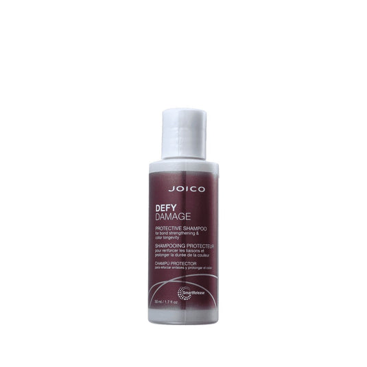 Shampoo Joico Defy Damage Protective 50 ml