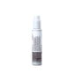 Leave-in Joico Defy Damage Protective Shield 100 ml