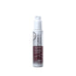 Leave-in Joico Defy Damage Protective Shield 100 ml