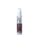 Leave-in Joico Defy Damage Protective Shield 100 ml