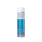 Shampoo Joico Hydra Splash Smart Release 300 ml