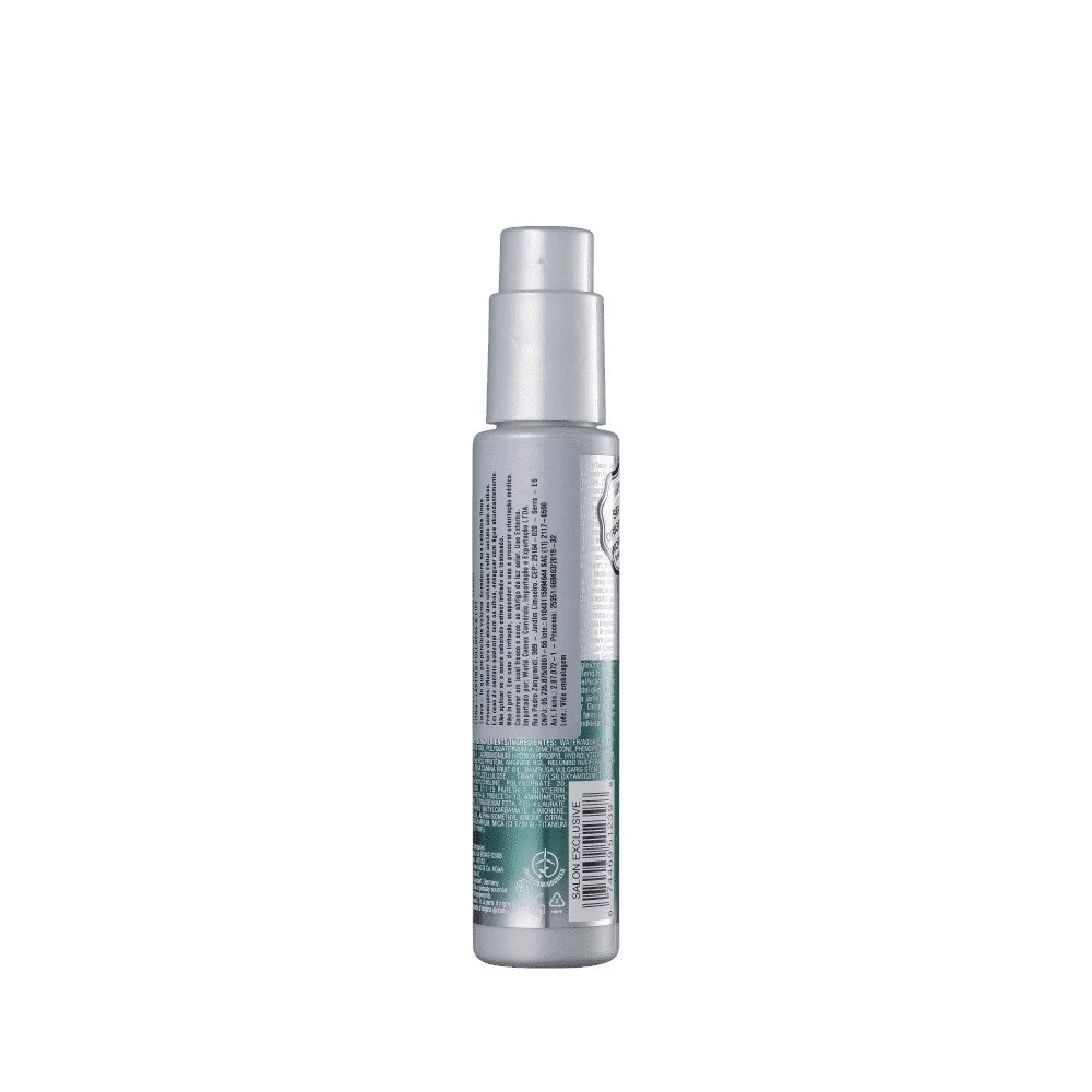 Leave-in Joico Joifull Volumizing Smart Release 100 ml