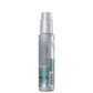 Leave-in Joico Joifull Volumizing Smart Release 100 ml