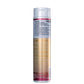 Shampoo Joico K-PAK Color Therapy 300 ml