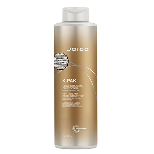 Condicionador Joico K-PAK 1 Litro