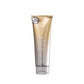 Condicionador Joico K-PAK 250 ml