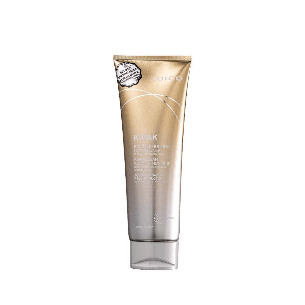 Condicionador Joico K-PAK 250 ml